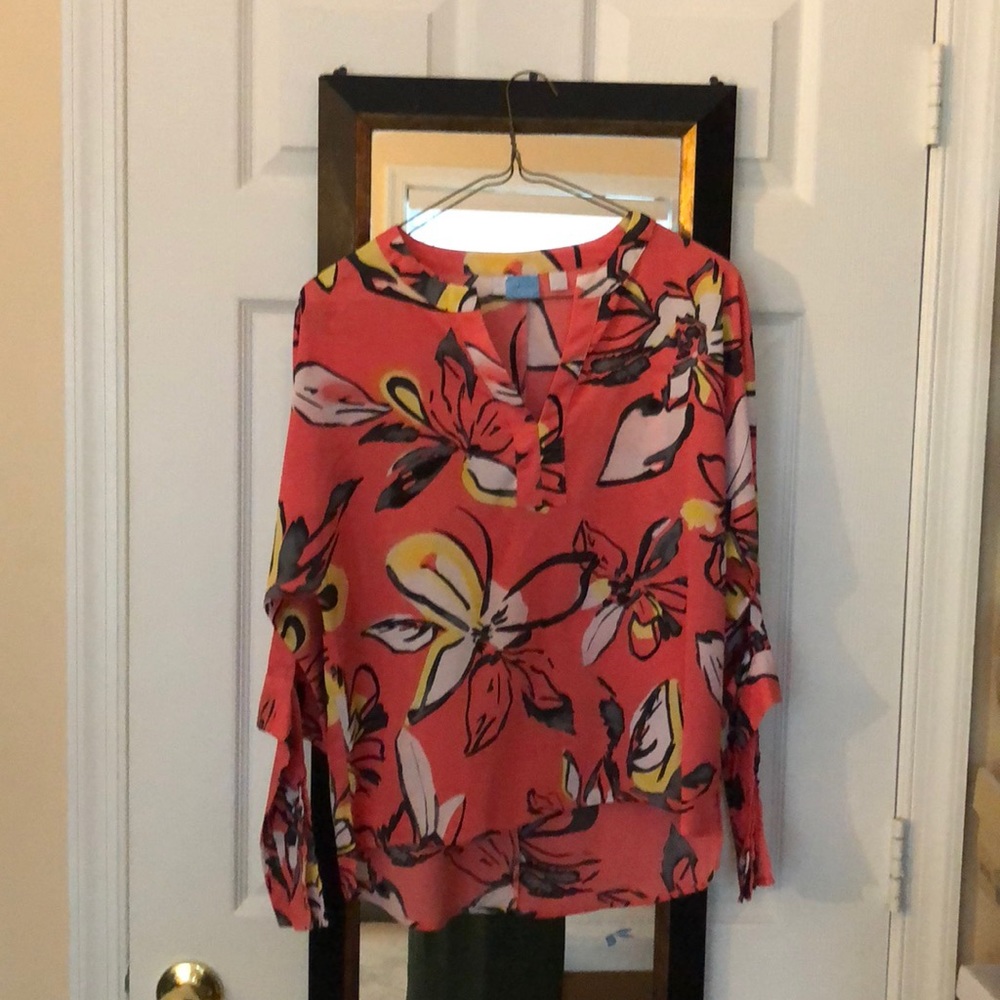 Dress Shirt